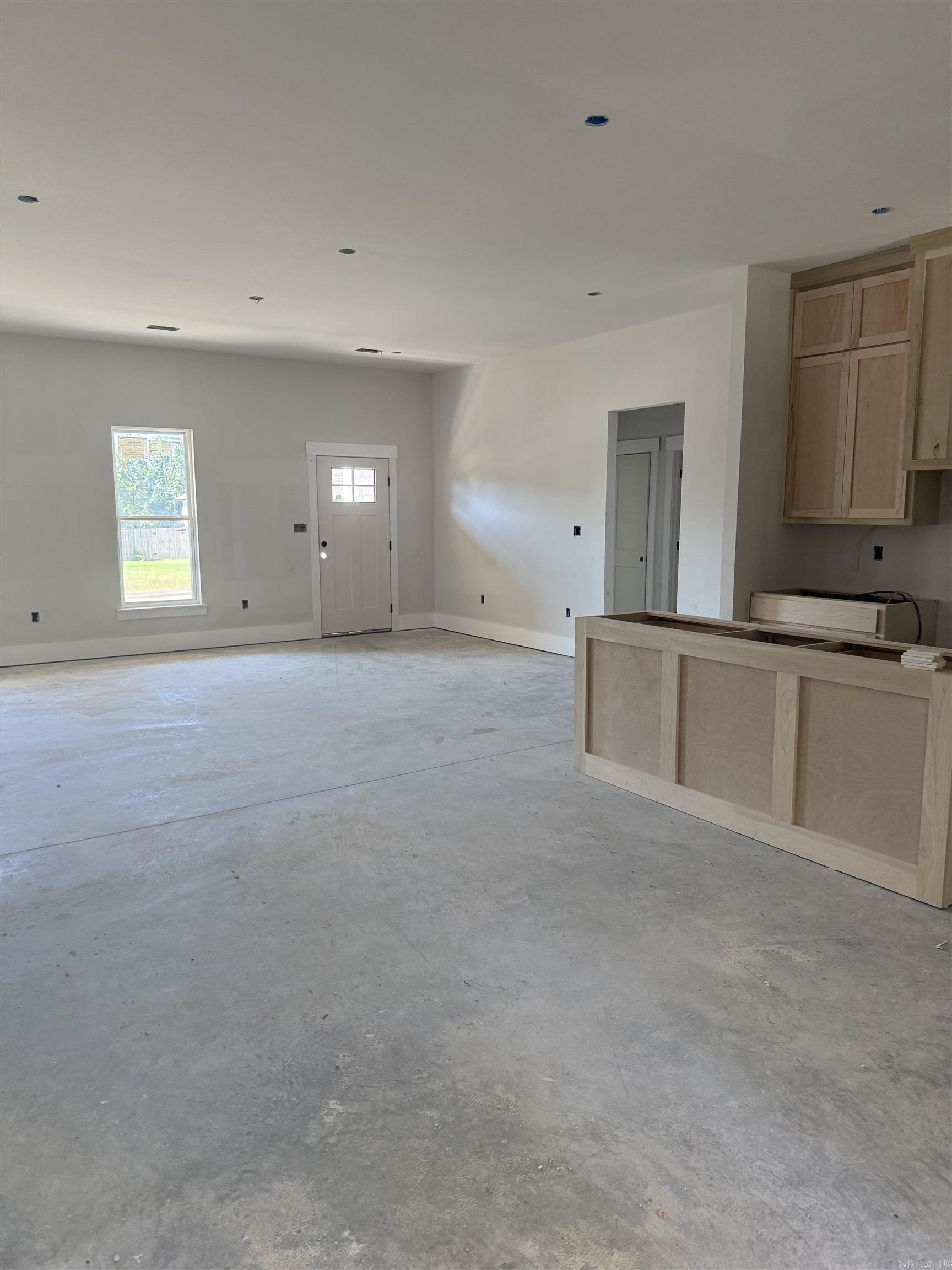 1 Ridge View  Vilonia, AR