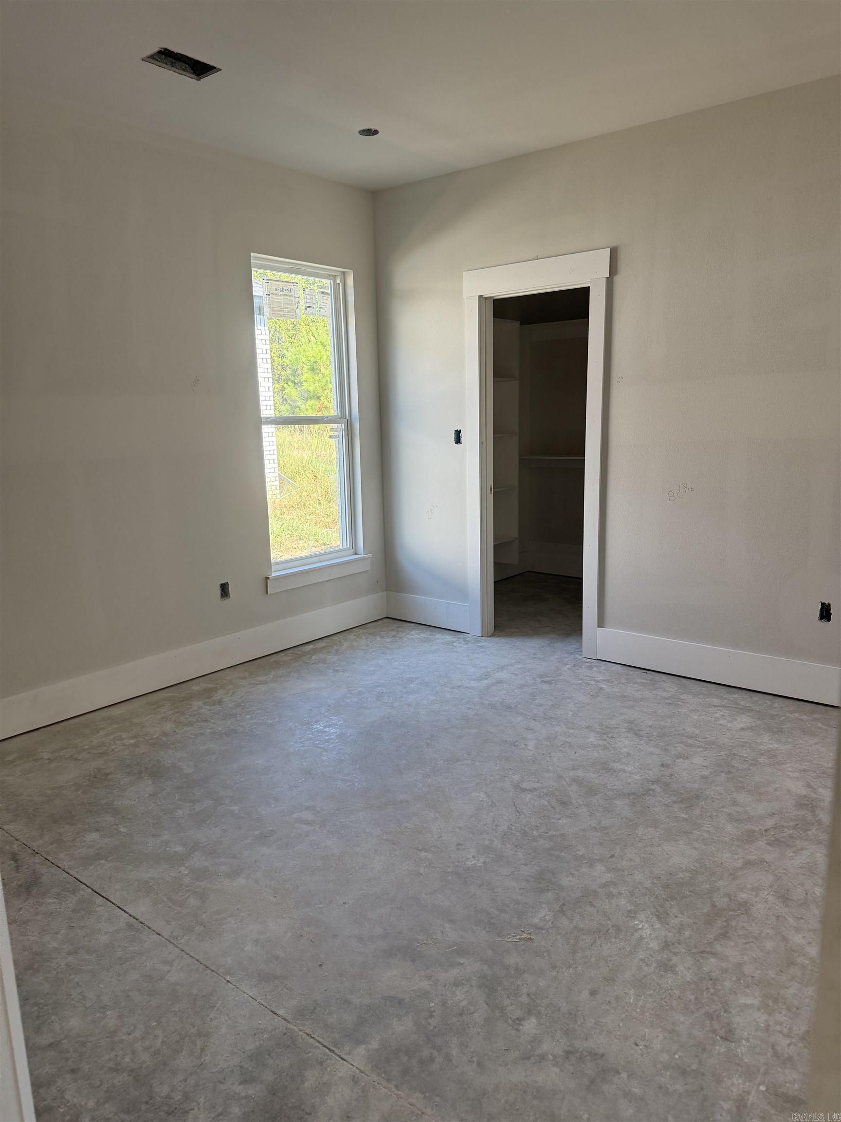 1 Ridge View  Vilonia, AR