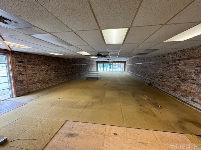 121 N Court  Carlisle, AR
