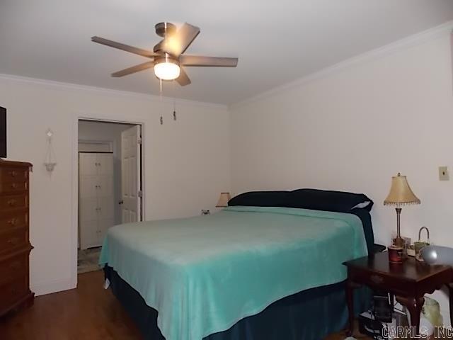 600 E Reed  Hayti, MO