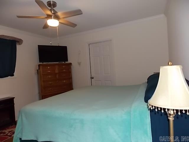 600 E Reed  Hayti, MO