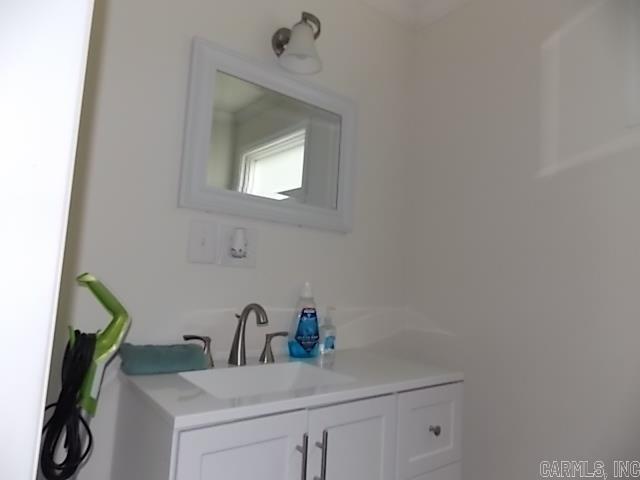 600 E Reed  Hayti, MO