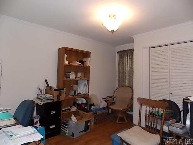 600 E Reed  Hayti, MO