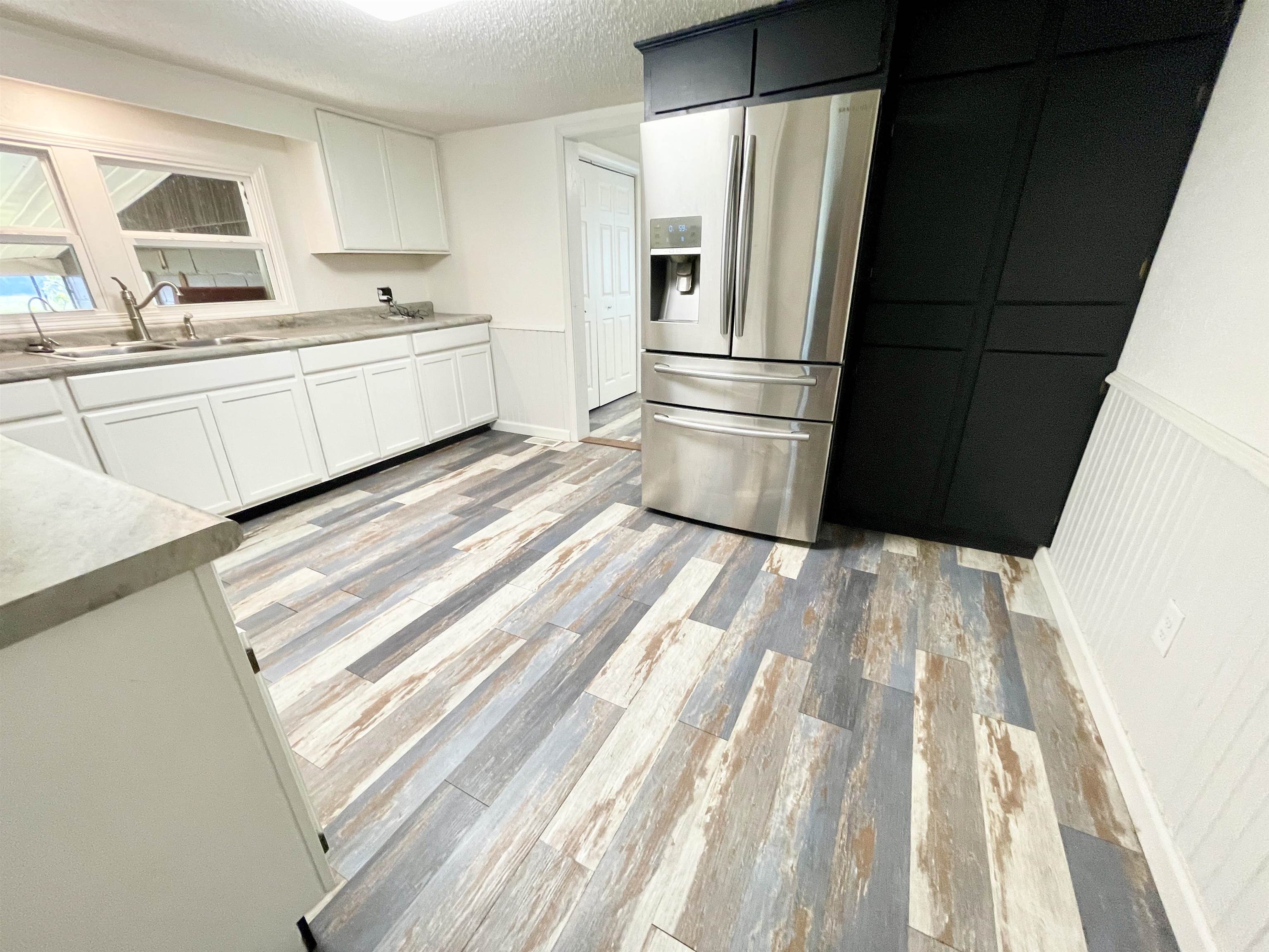 2511 Heart  Glencoe, AR