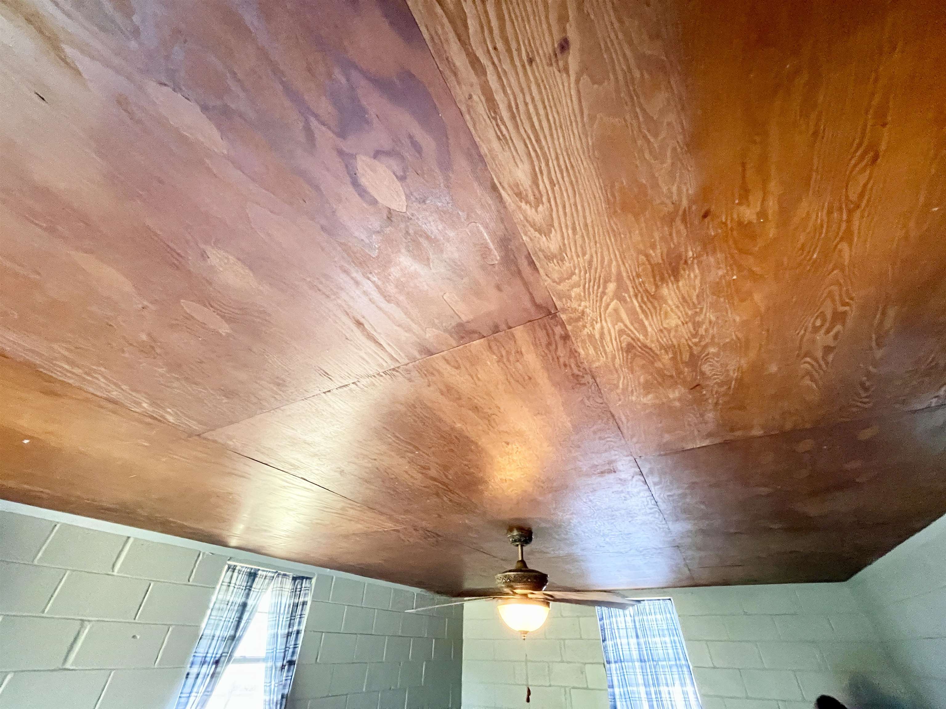 2511 Heart  Glencoe, AR