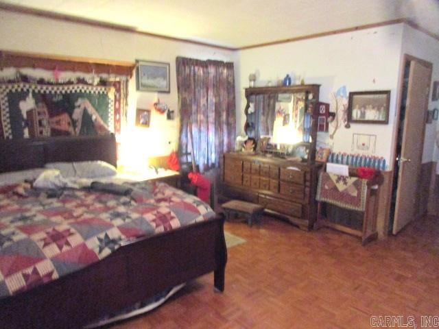 420 Dogwood  Rison, AR
