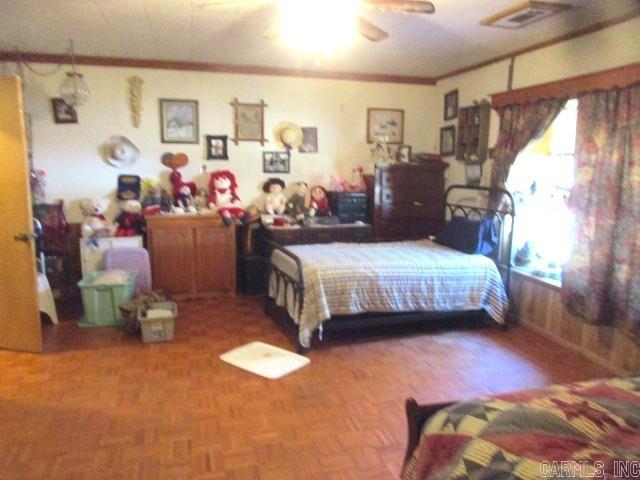 420 Dogwood  Rison, AR
