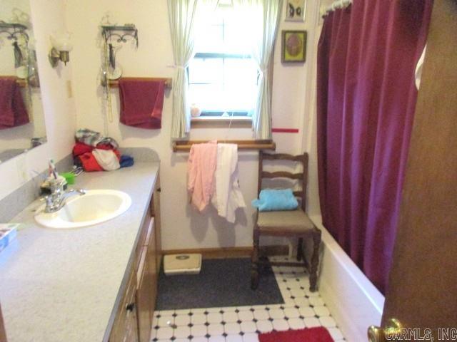420 Dogwood  Rison, AR