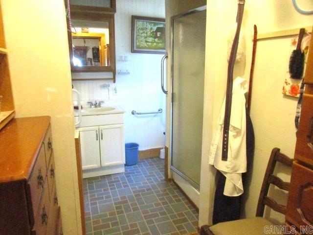 420 Dogwood  Rison, AR