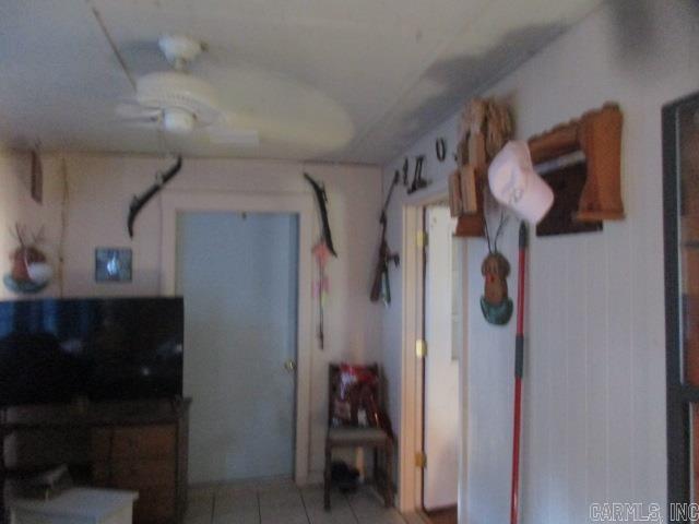 420 Dogwood  Rison, AR