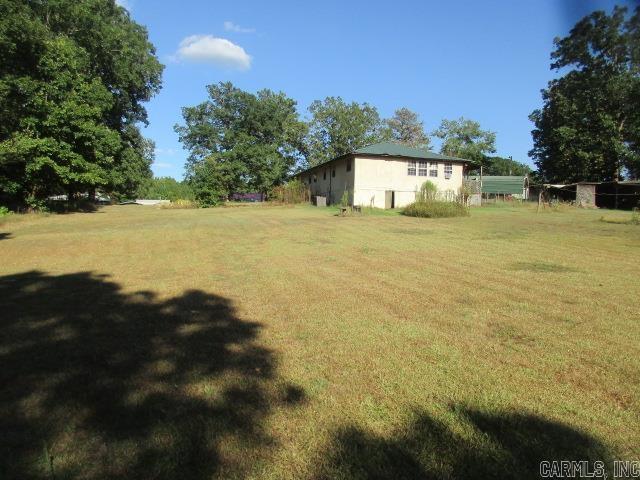 420 Dogwood  Rison, AR