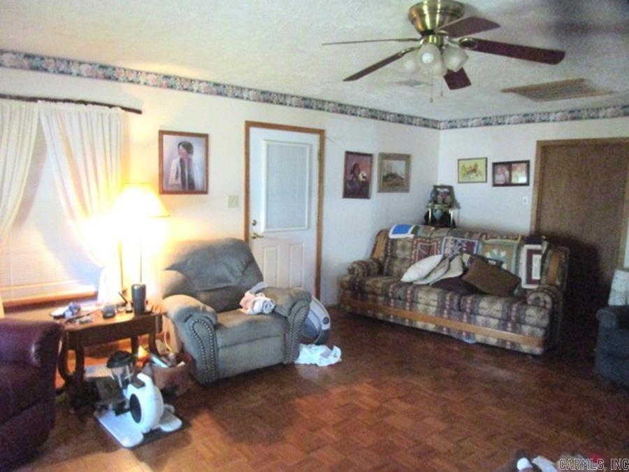 420 Dogwood  Rison, AR