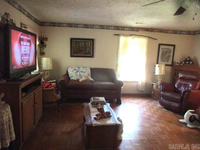 420 Dogwood  Rison, AR