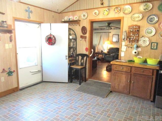 420 Dogwood  Rison, AR