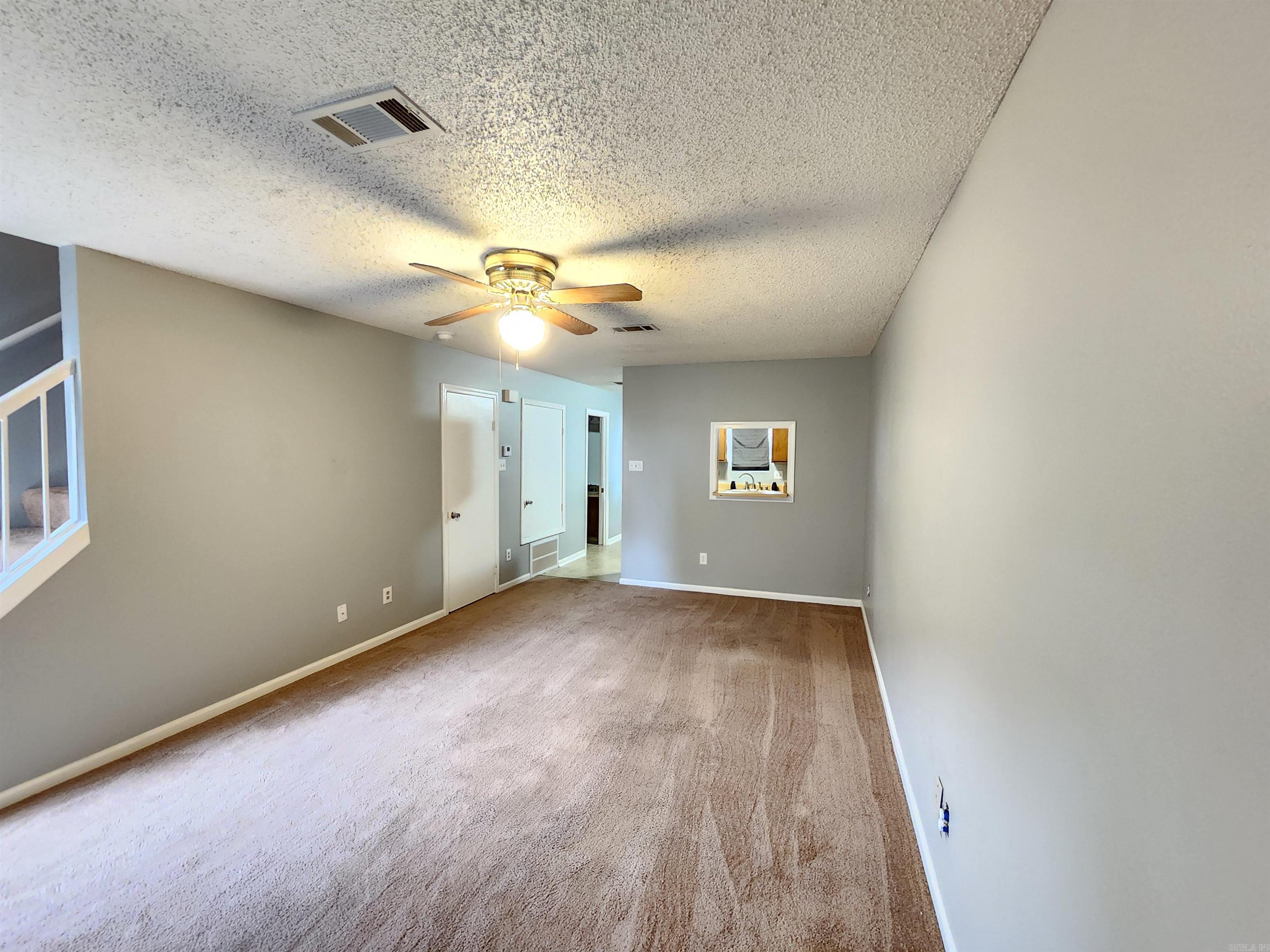 1 Shelby Road Sherwood, AR 72120