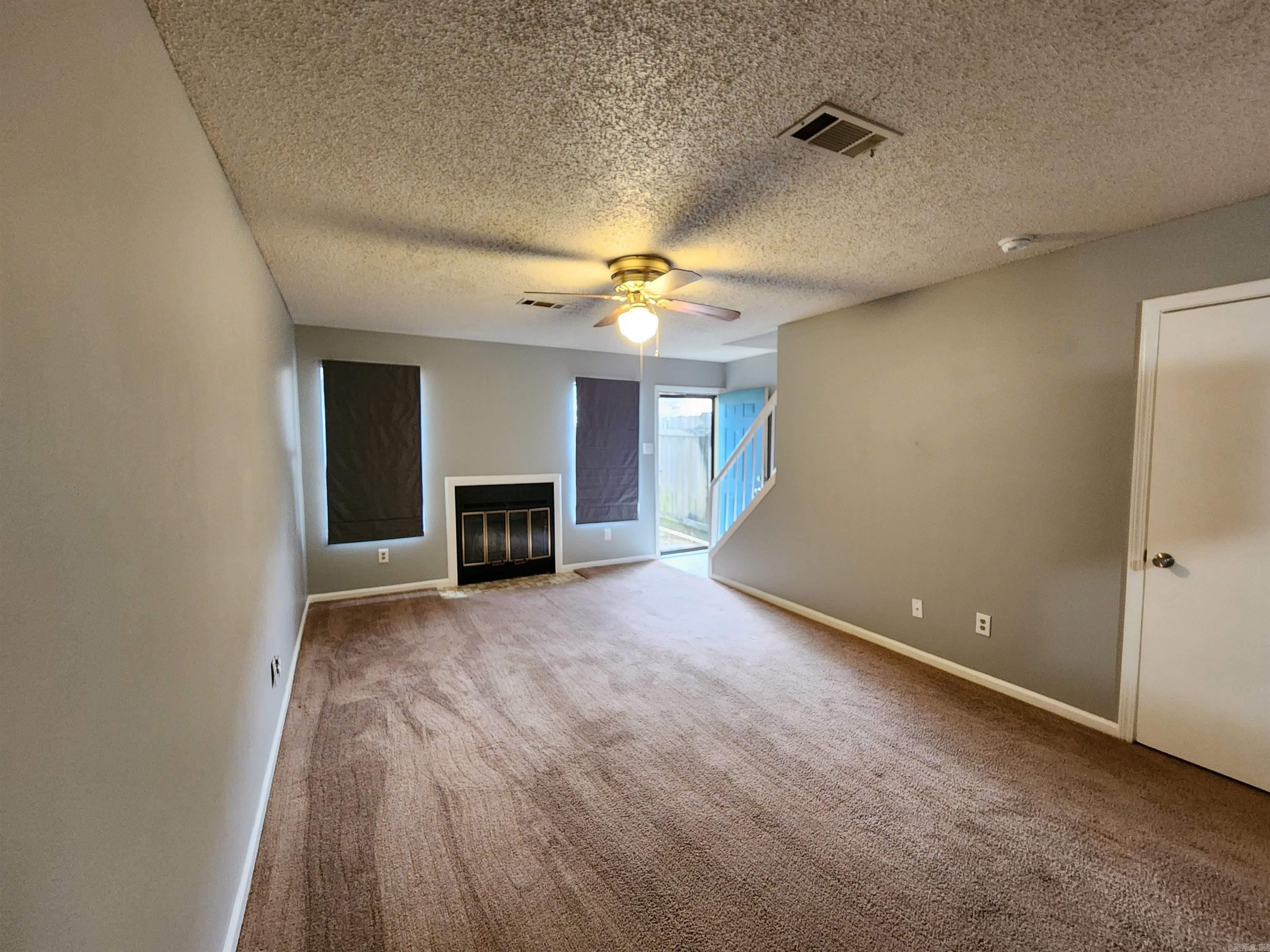 1 Shelby Road Sherwood, AR 72120
