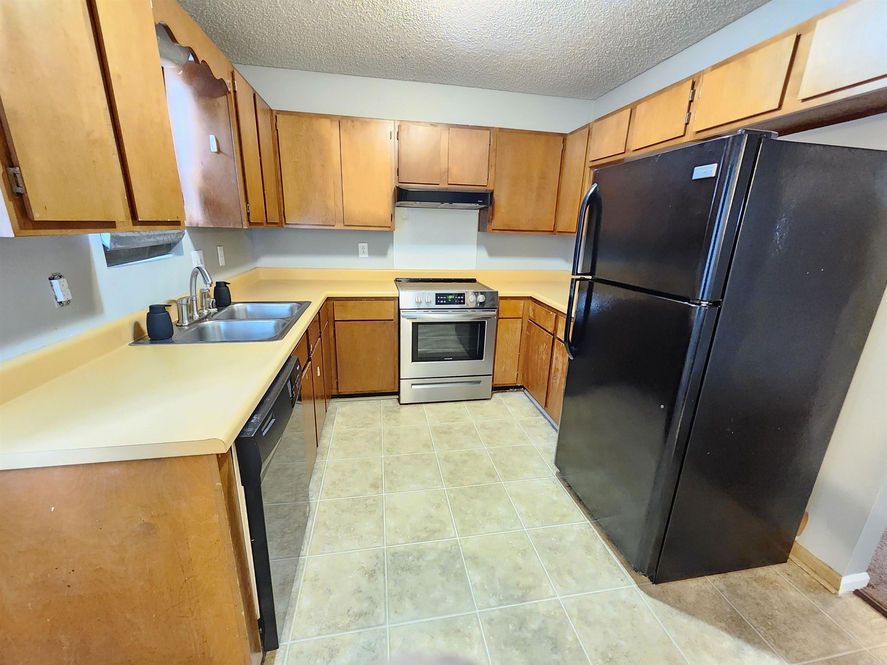 1 Shelby Road Sherwood, AR 72120
