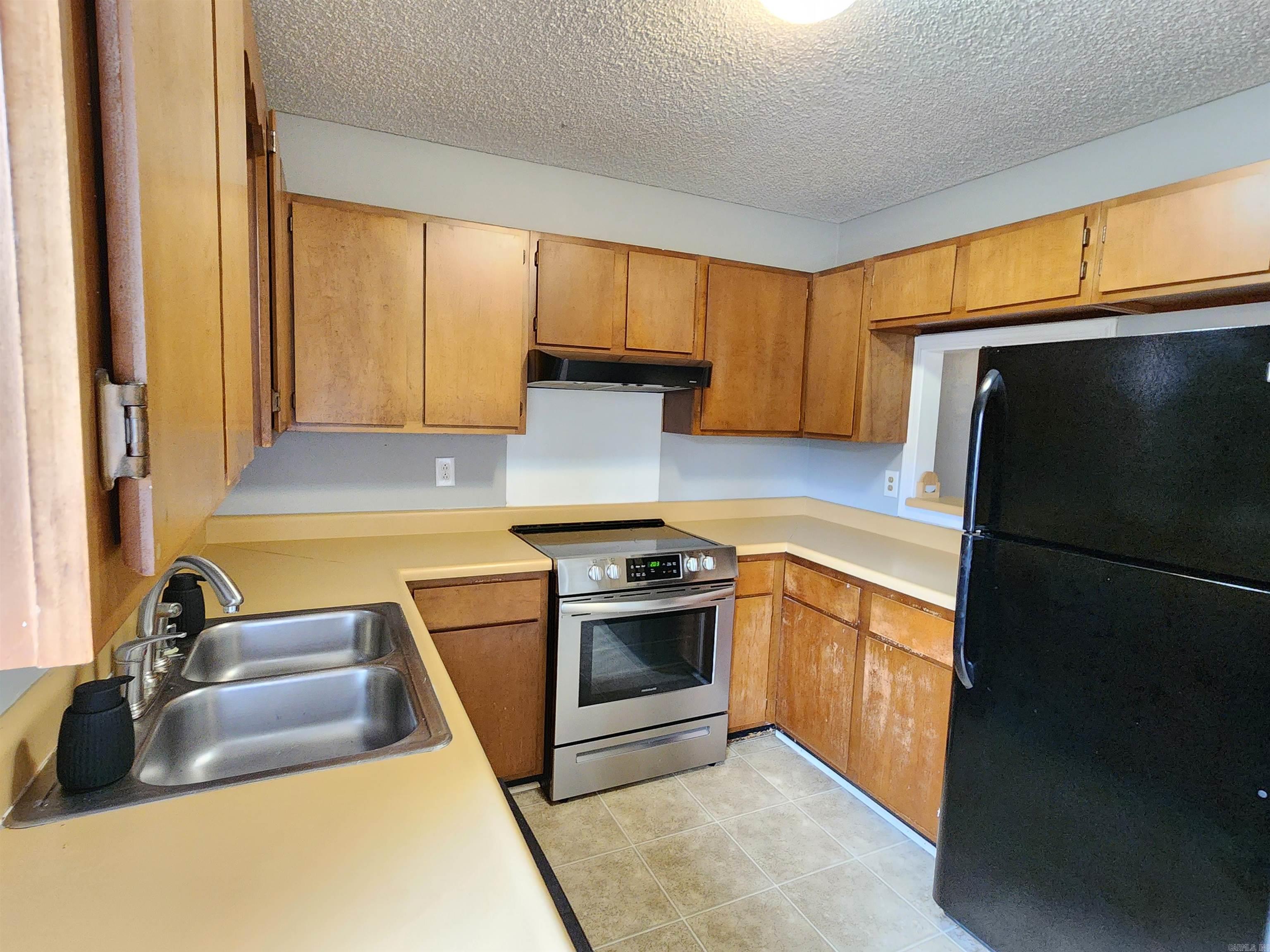 1 Shelby Road Sherwood, AR 72120