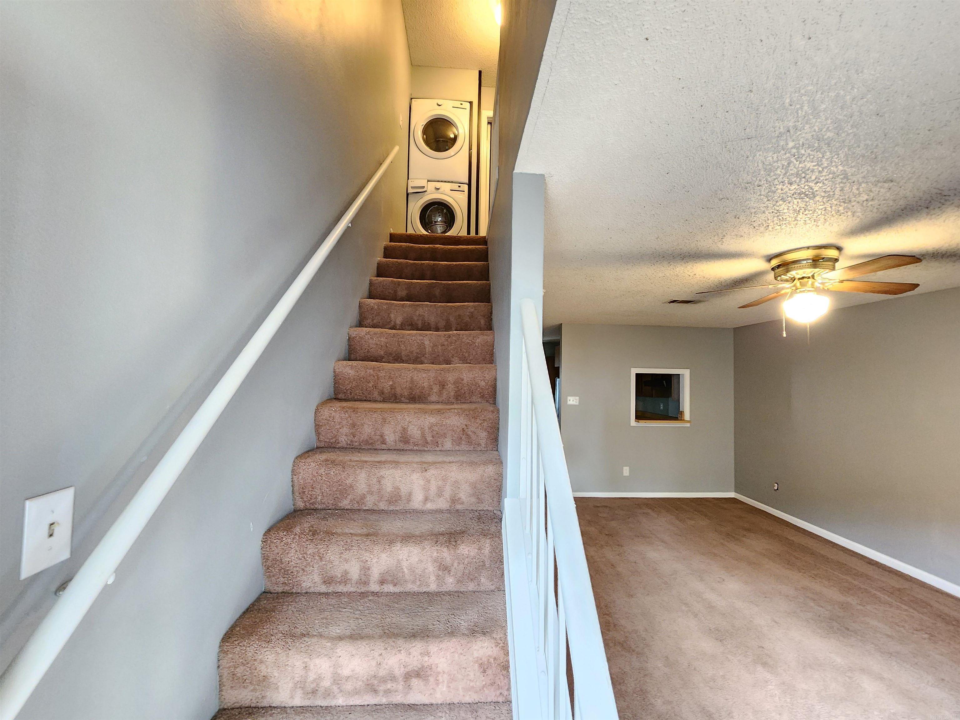 1 Shelby Road Sherwood, AR 72120