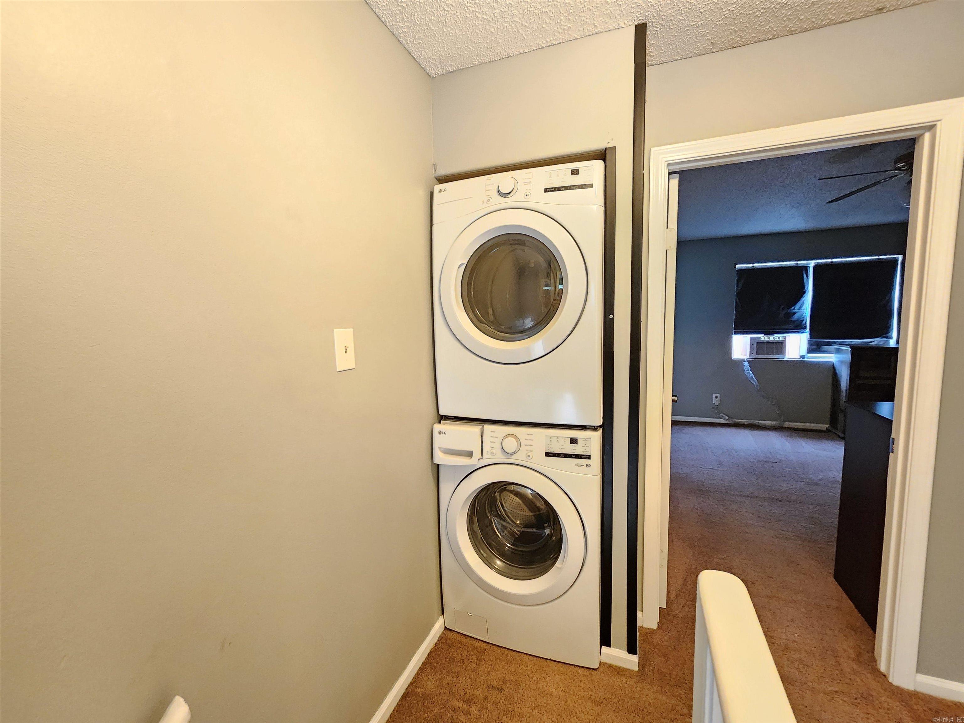1 Shelby Road Sherwood, AR 72120