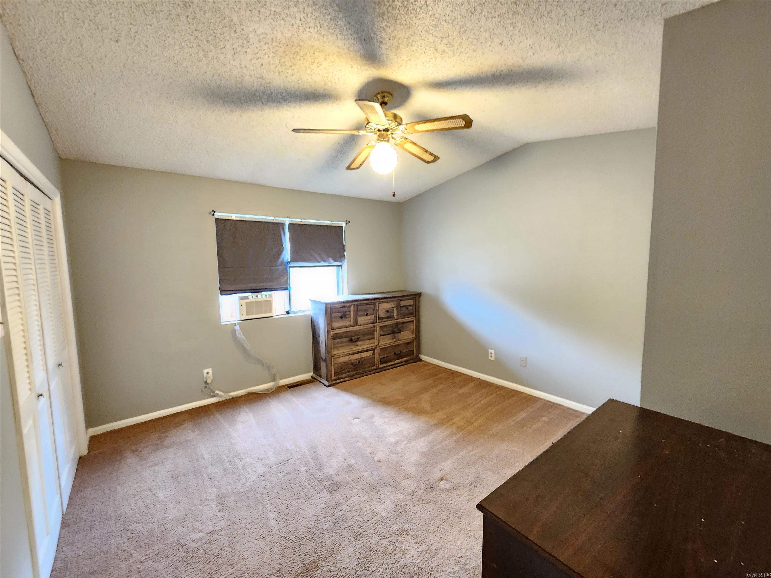 1 Shelby Road Sherwood, AR 72120