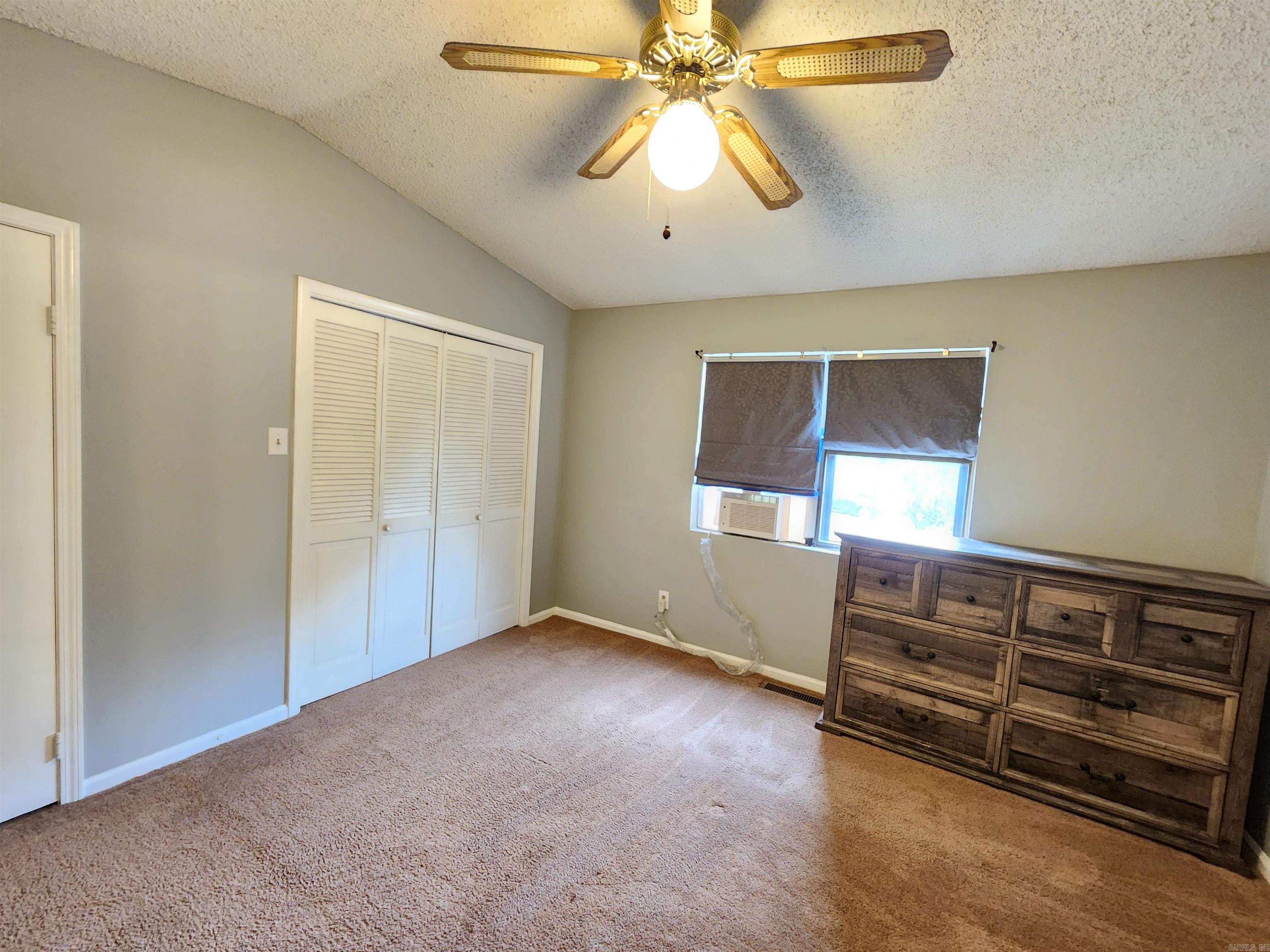 1 Shelby Road Sherwood, AR 72120