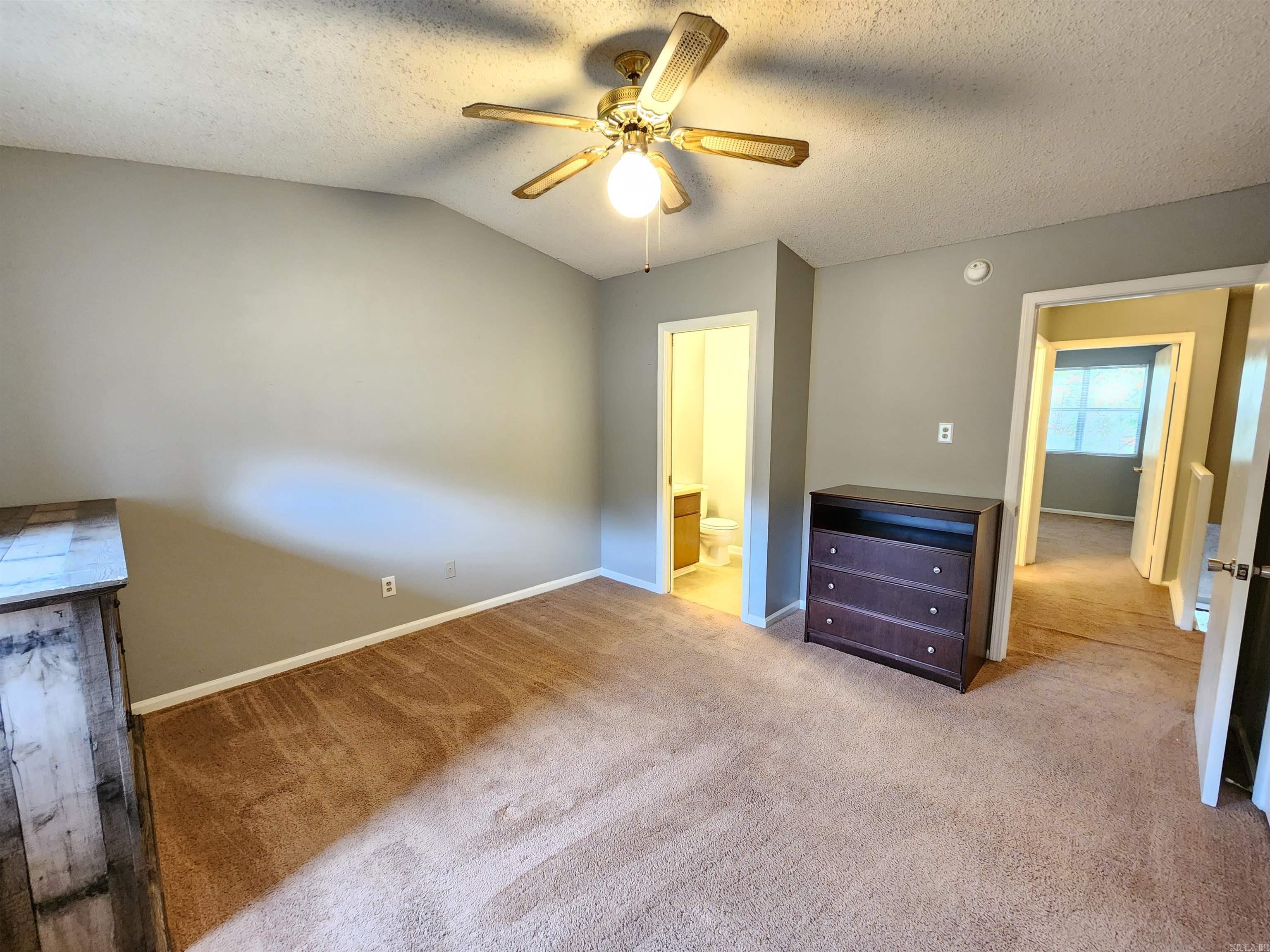 1 Shelby Road Sherwood, AR 72120