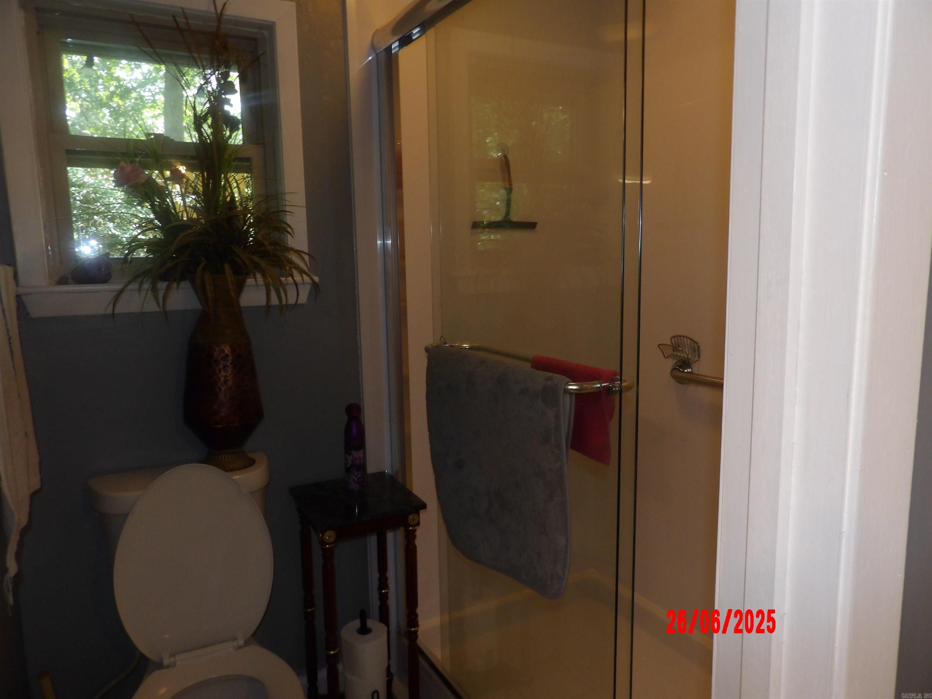 5 ALINA LANE  Hot Springs Village, AR