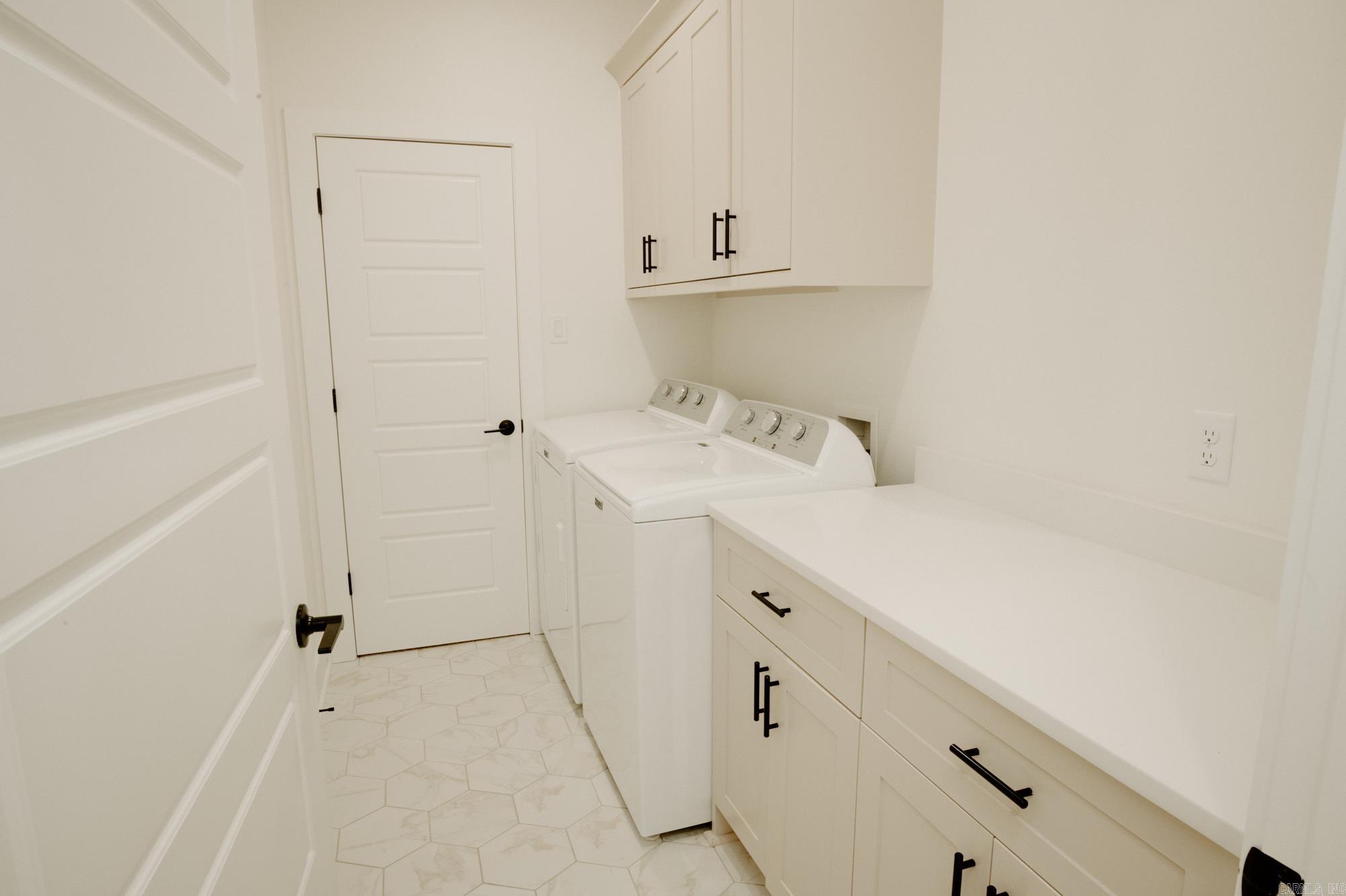 102 Red Crest Cove Haskell, AR 72015