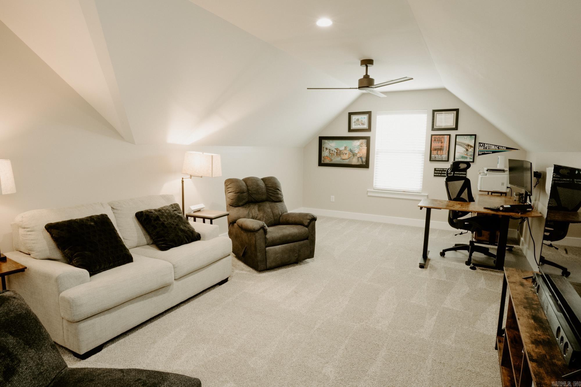 102 Red Crest Cove Haskell, AR 72015