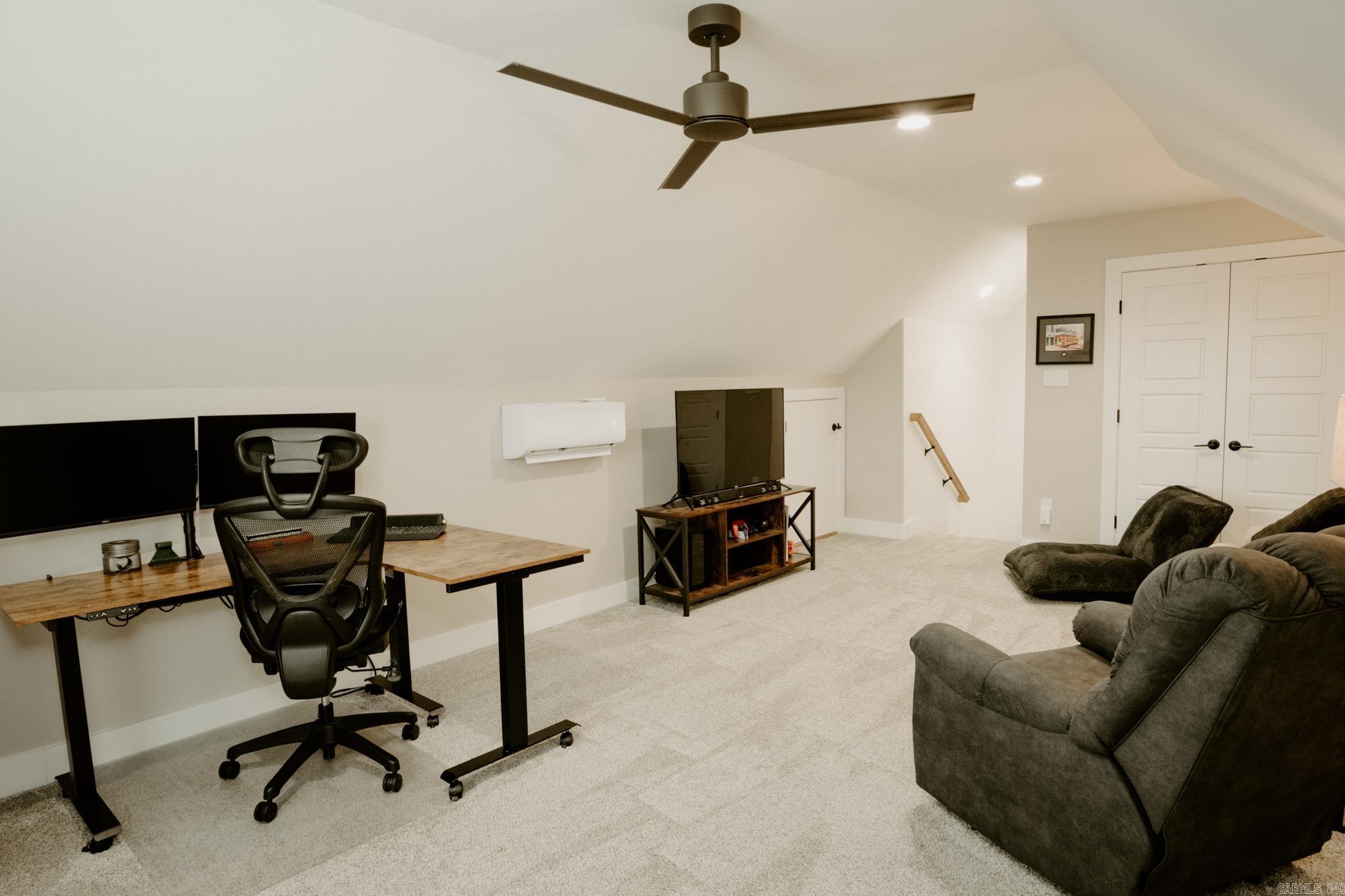 102 Red Crest Cove Haskell, AR 72015