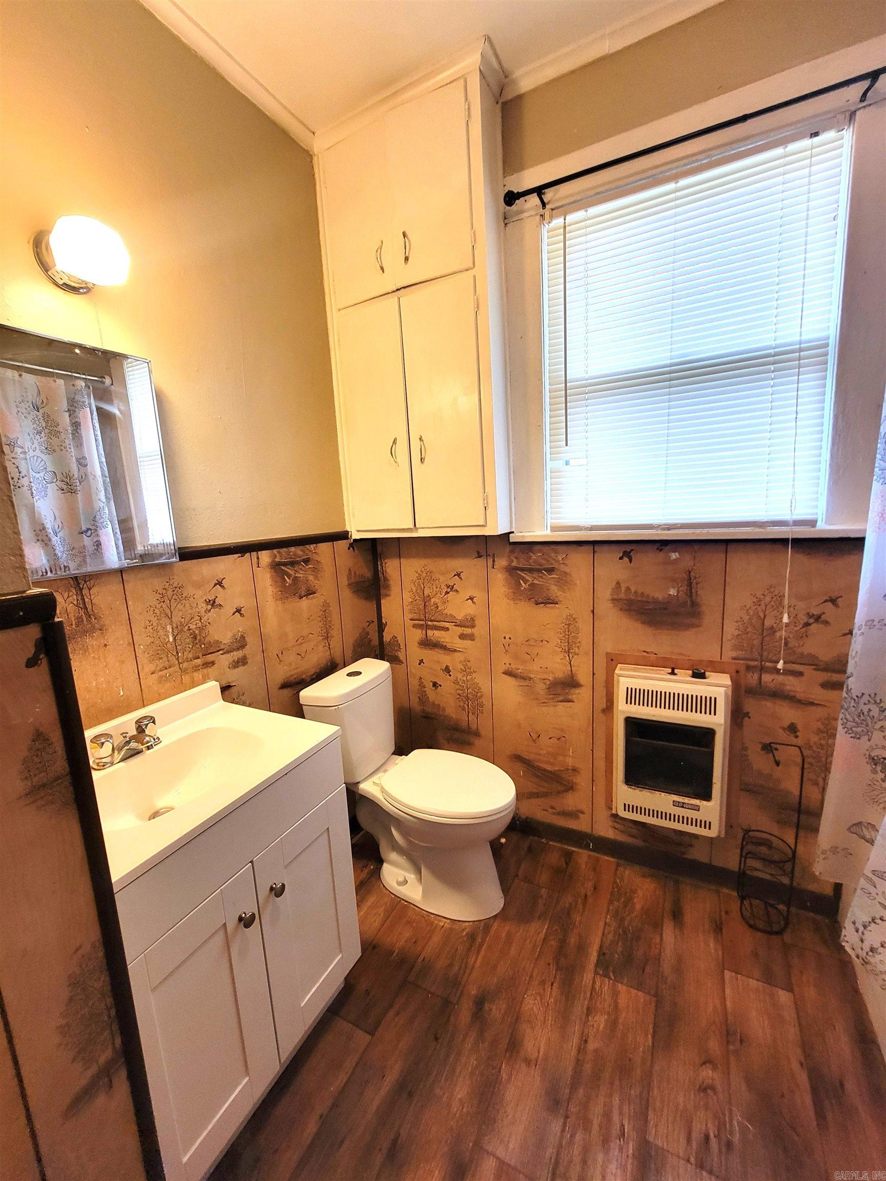 2803 W 27  Pine Bluff, AR