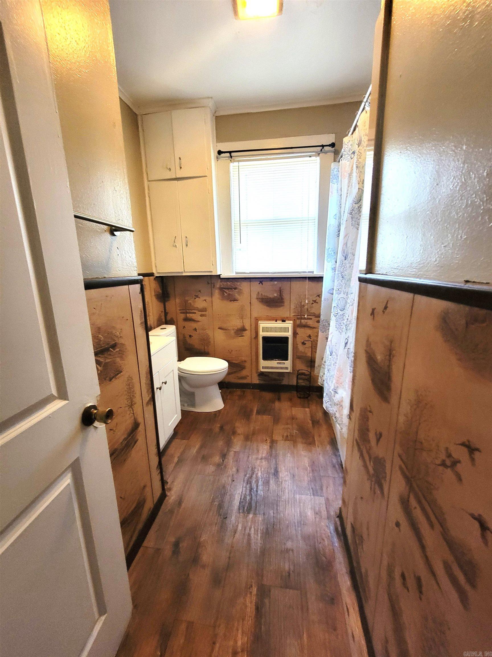 2803 W 27  Pine Bluff, AR