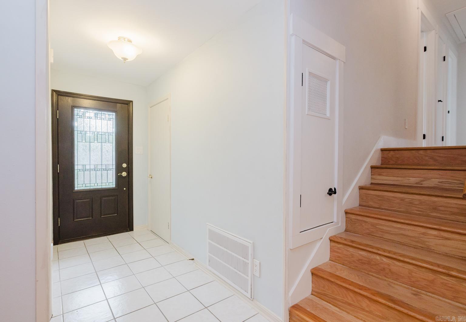 8 Shadywood  Little Rock, AR