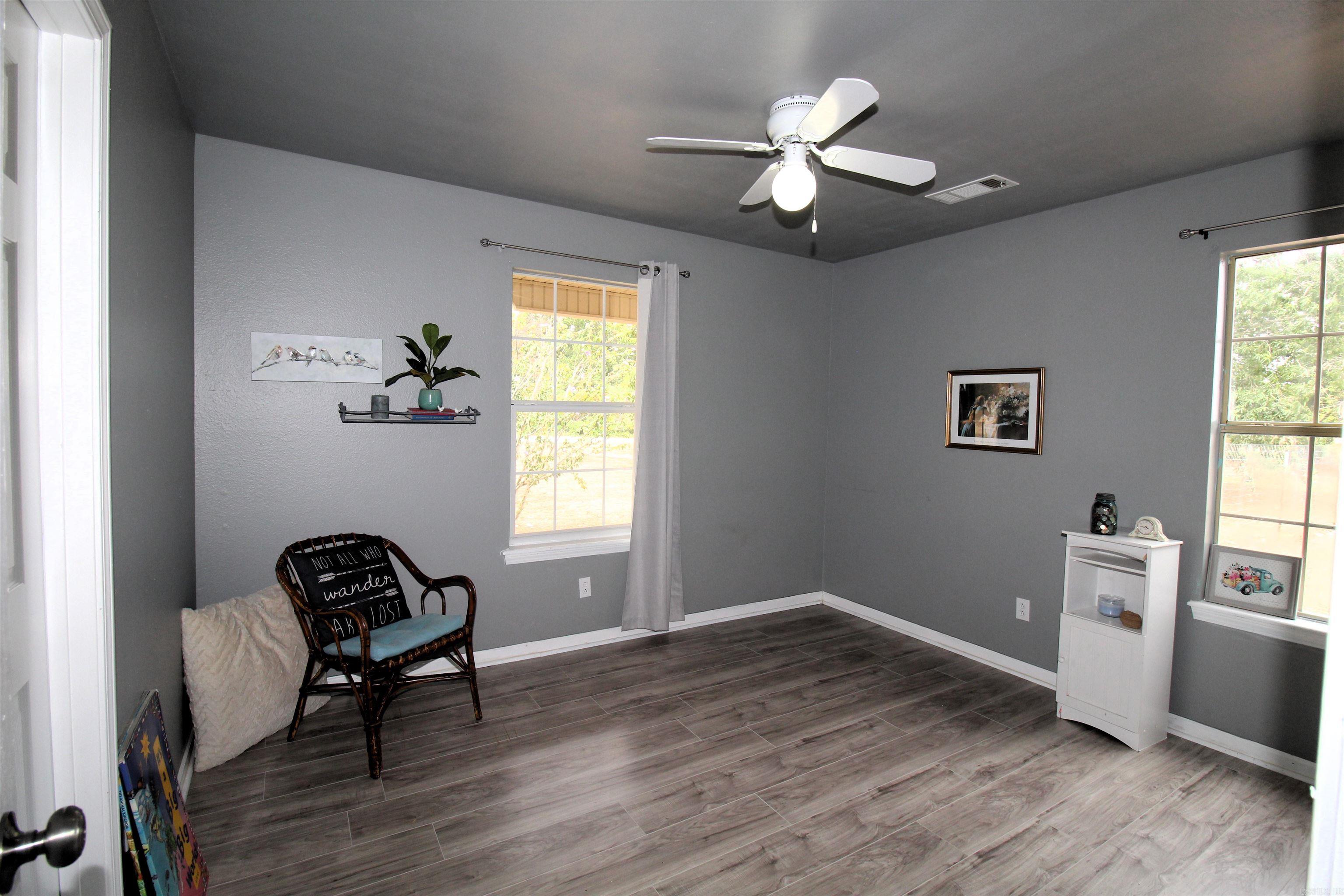 462 Grant 190052  Prattsville, AR