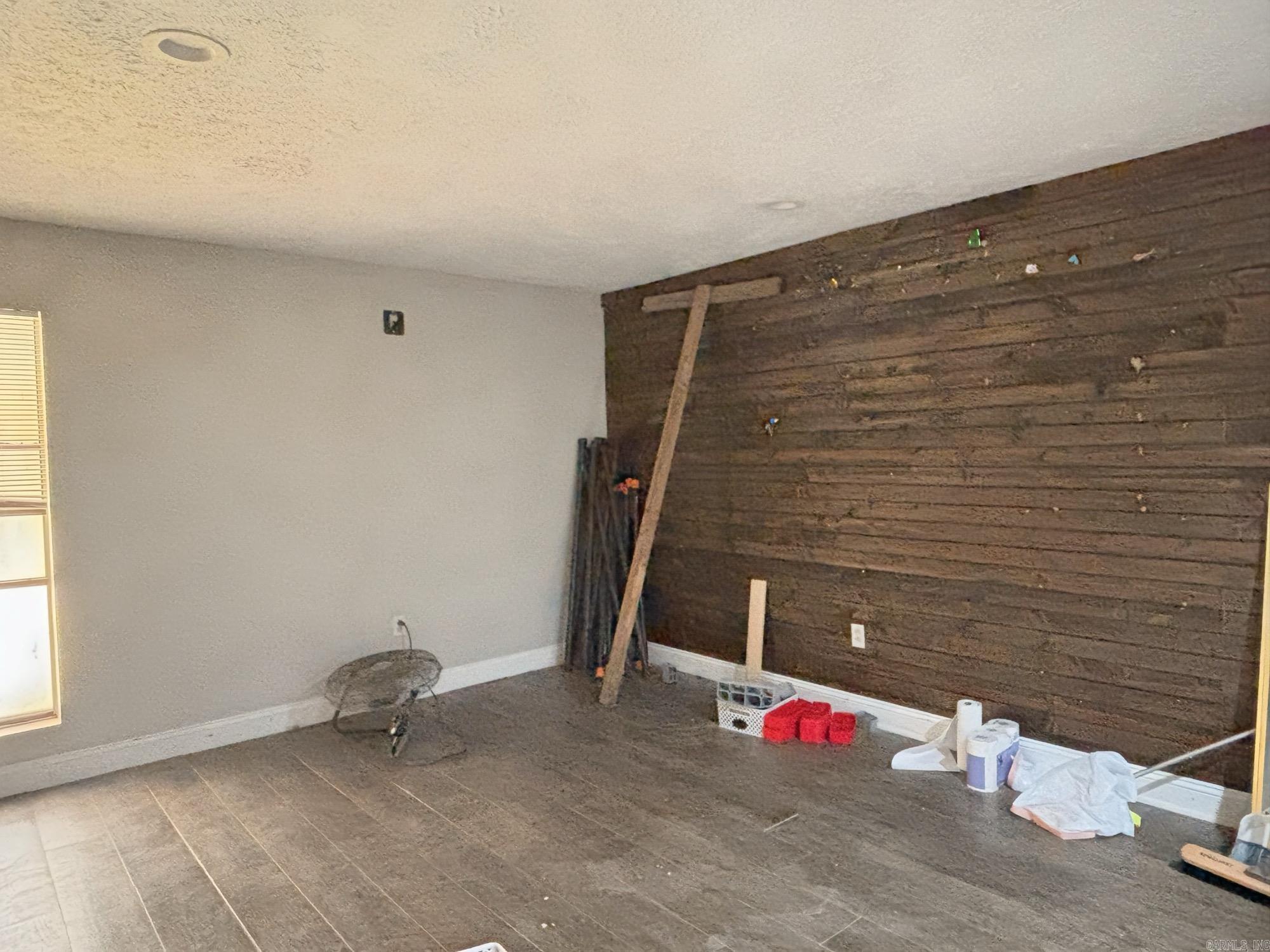 1806 E 50Th St  Texarkana, AR