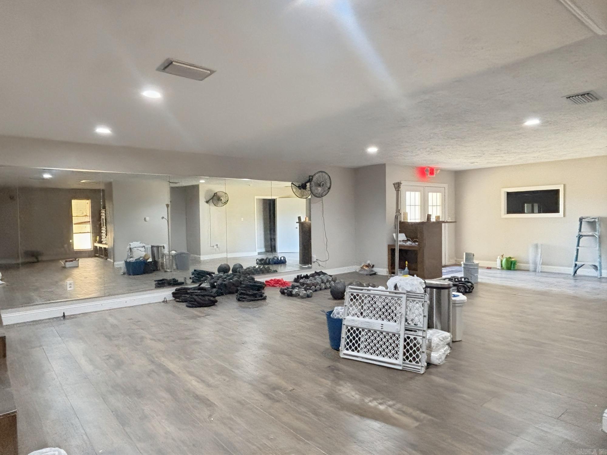 1806 E 50Th St  Texarkana, AR