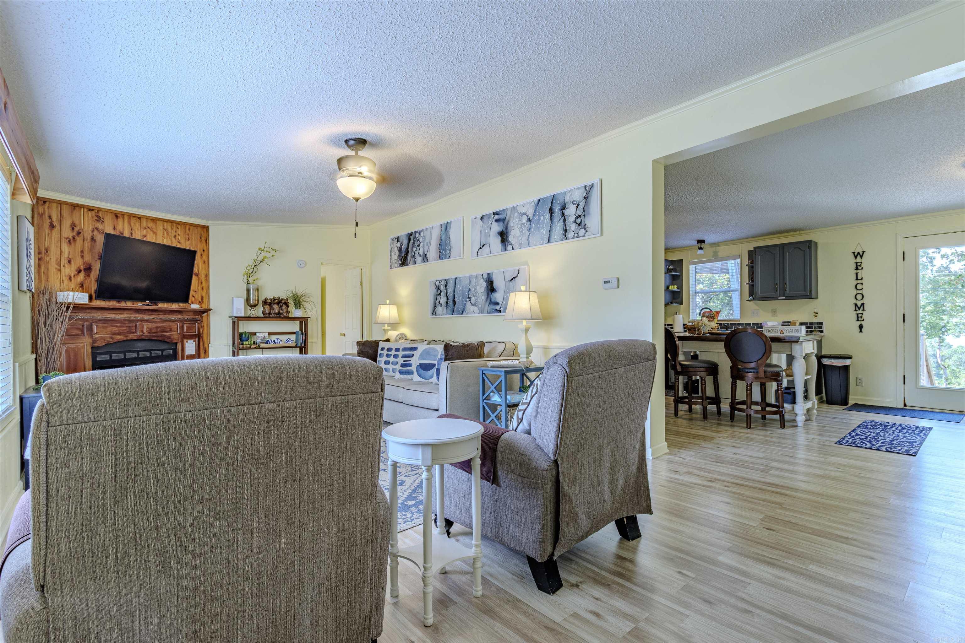 48 cr 959  Mountain Home, AR