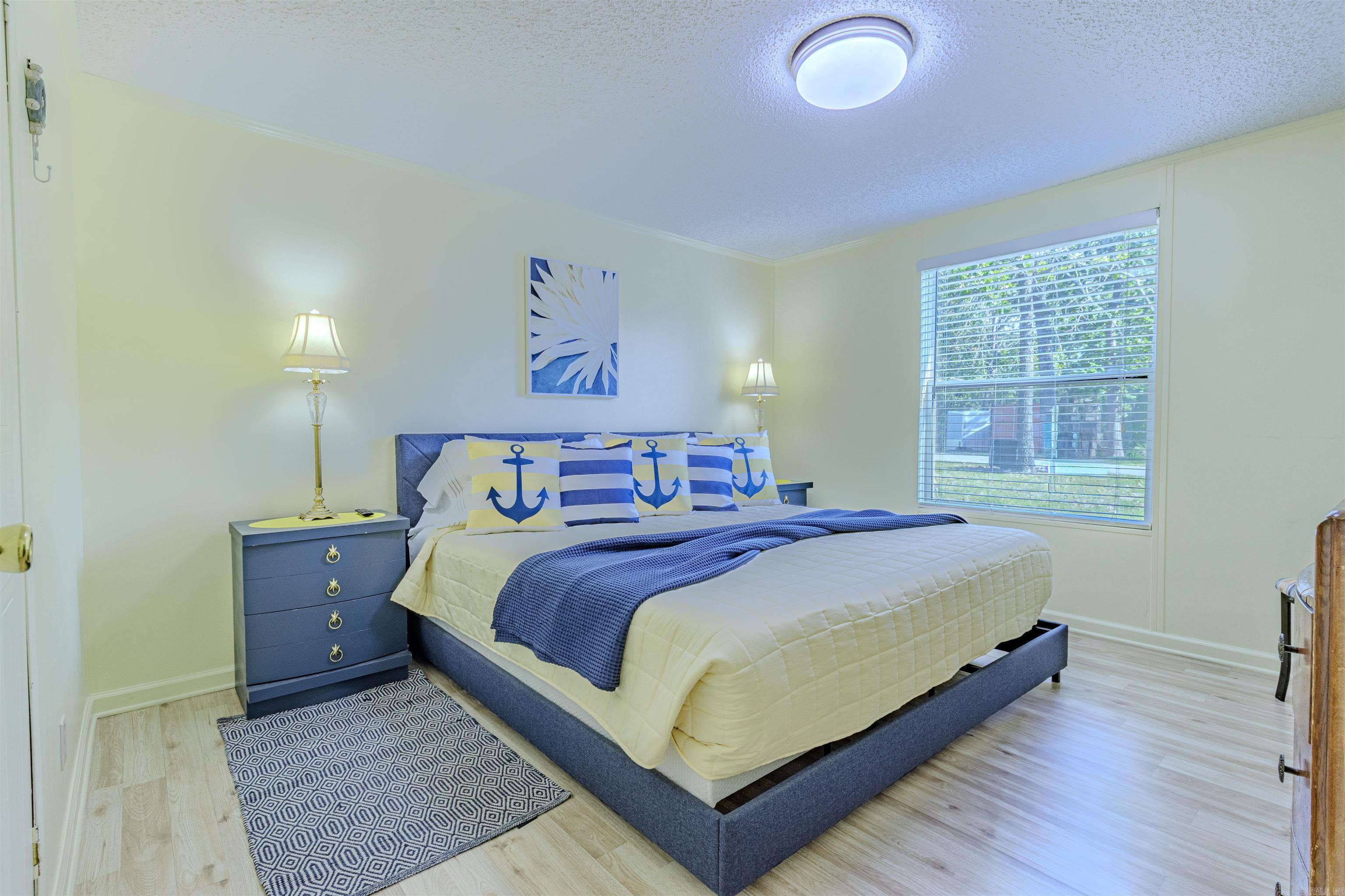 48 cr 959  Mountain Home, AR