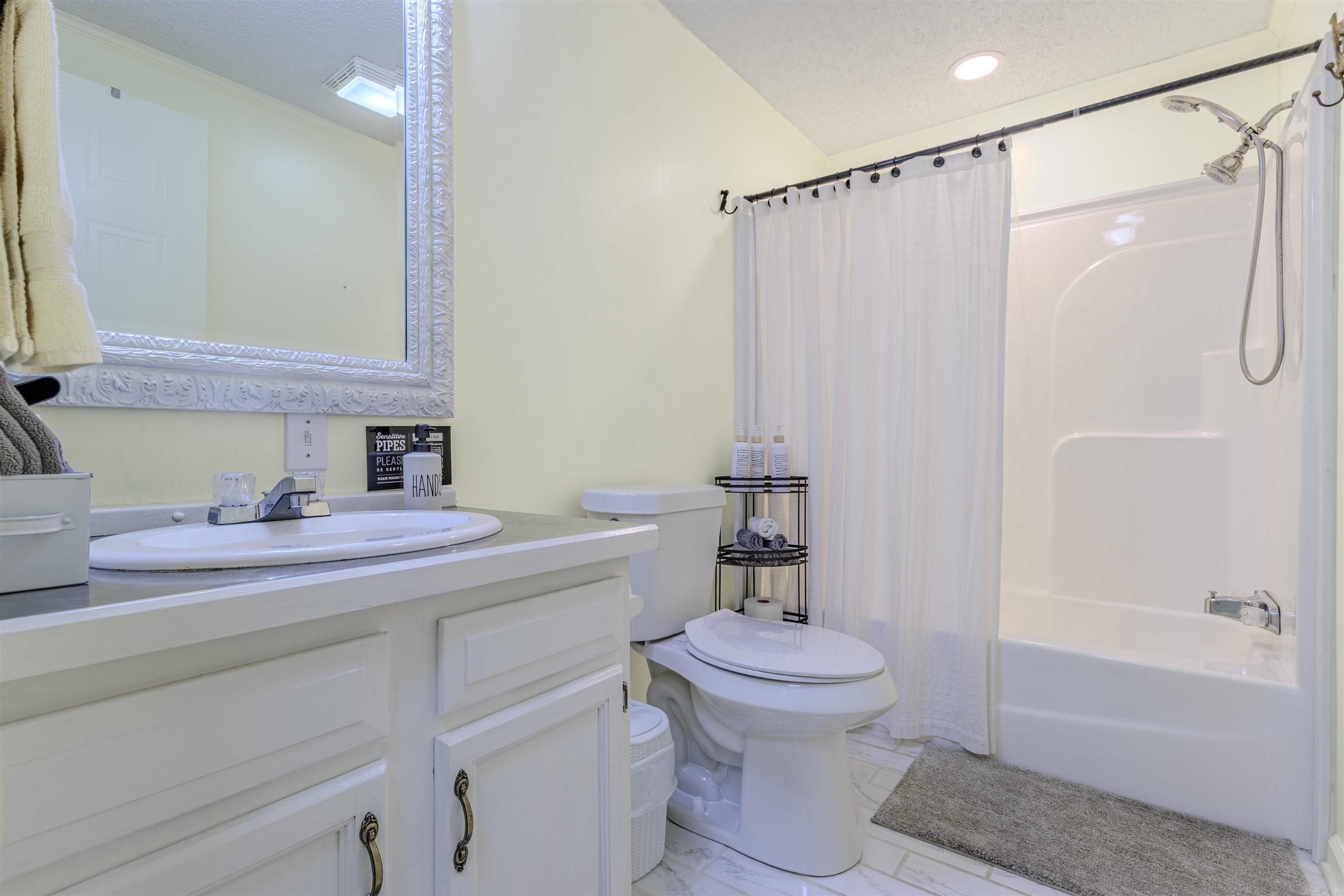 48 cr 959  Mountain Home, AR