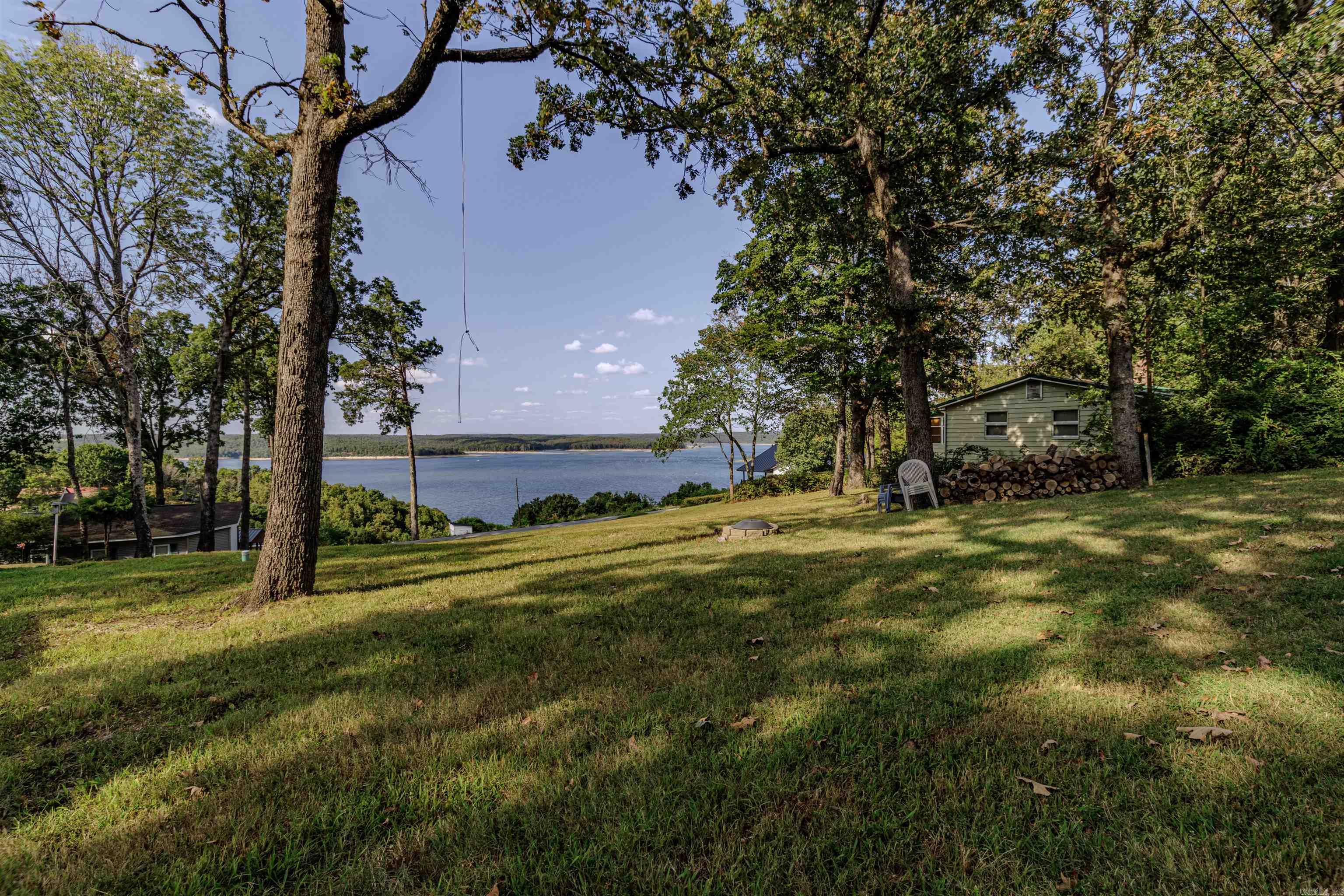 48 cr 959  Mountain Home, AR