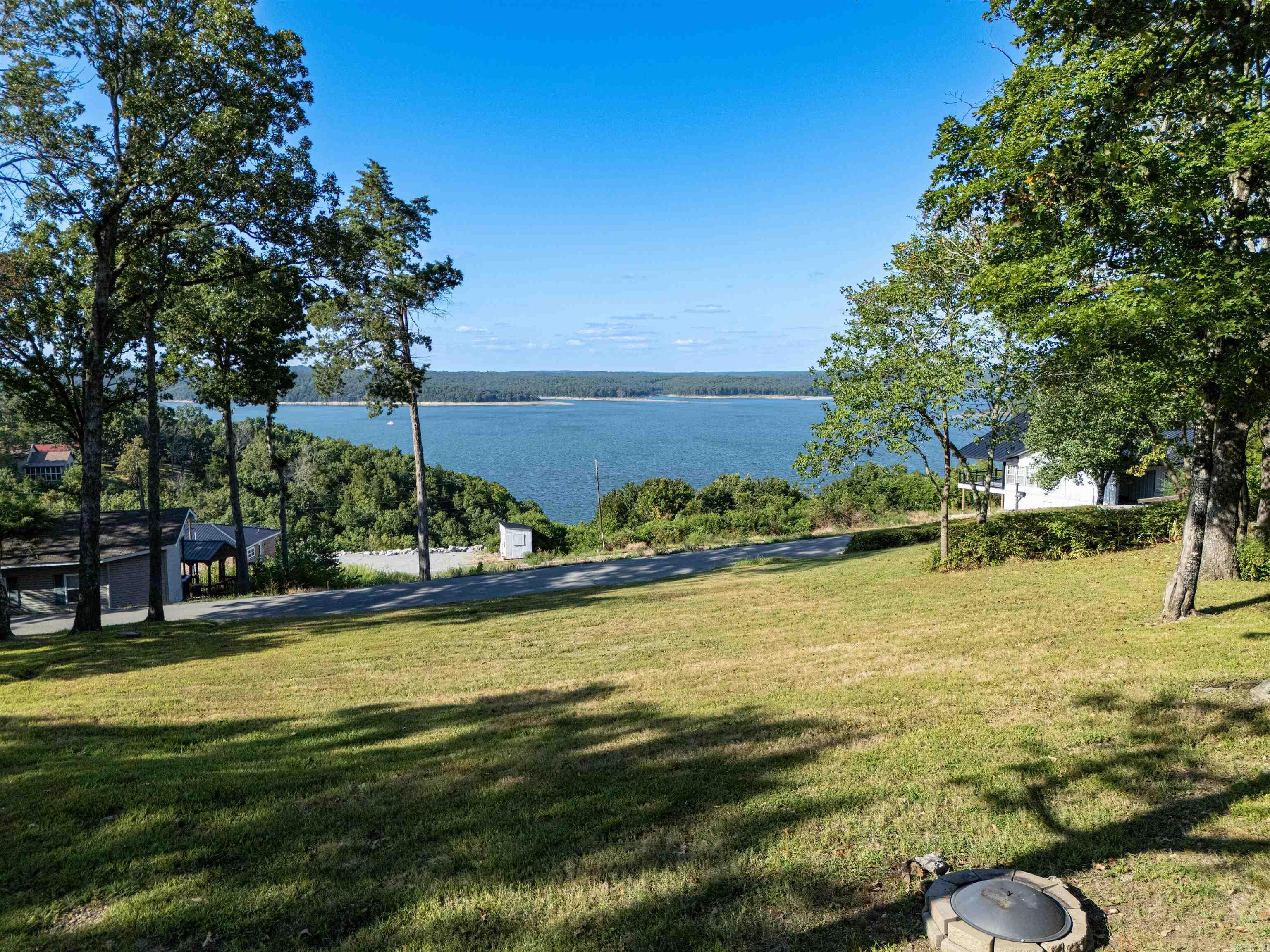 48 cr 959  Mountain Home, AR