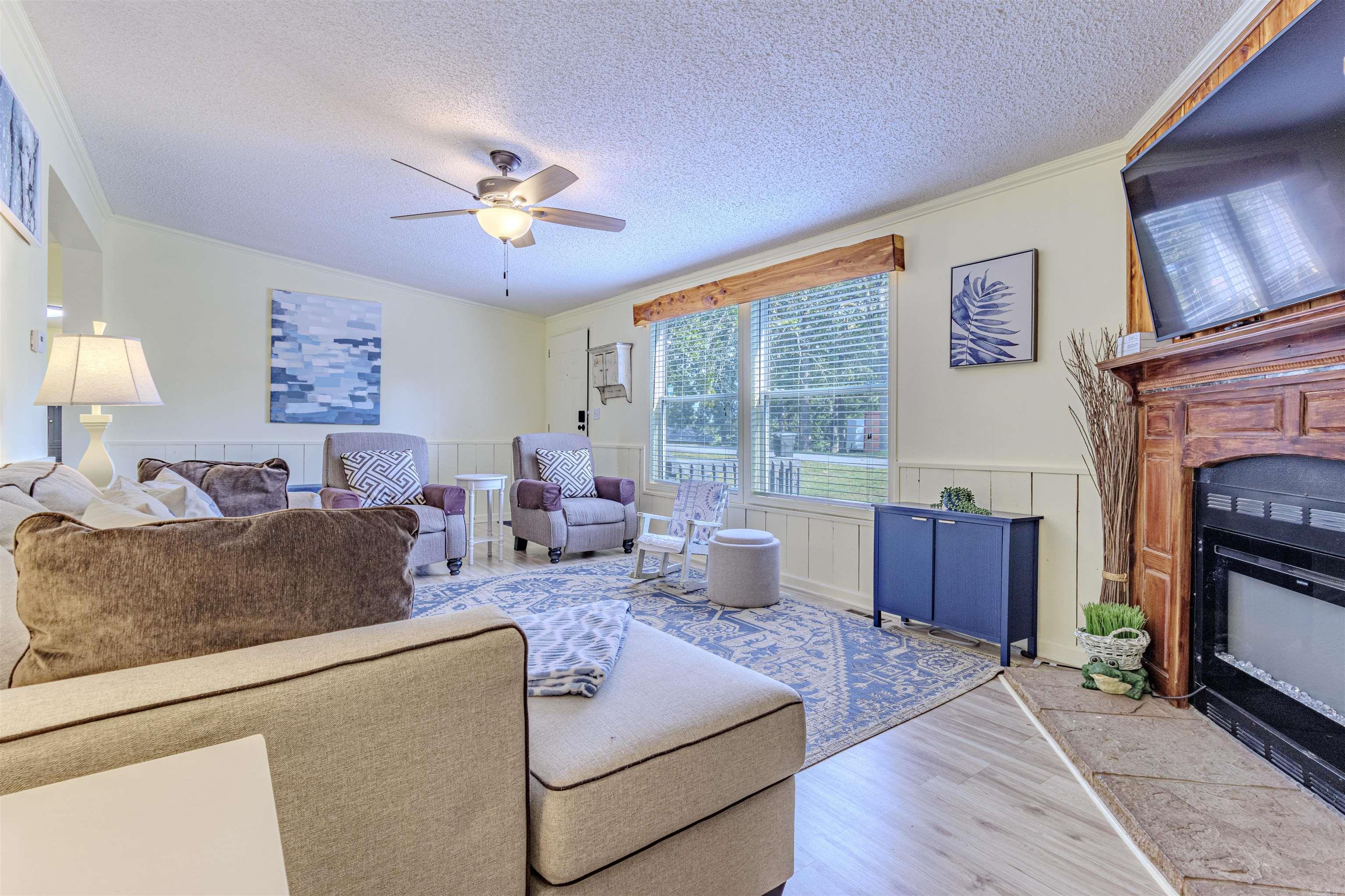 48 cr 959  Mountain Home, AR