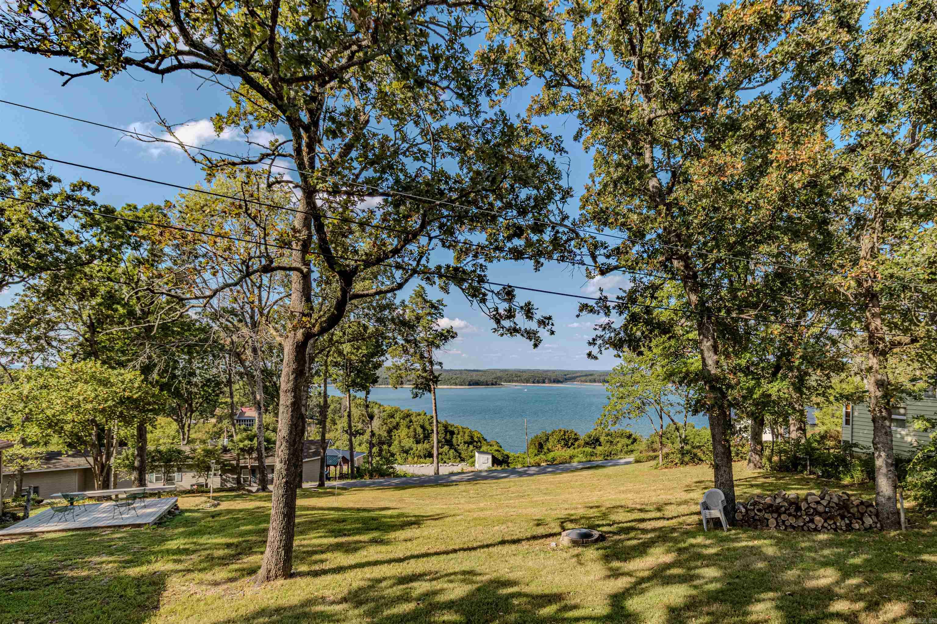 48 cr 959  Mountain Home, AR
