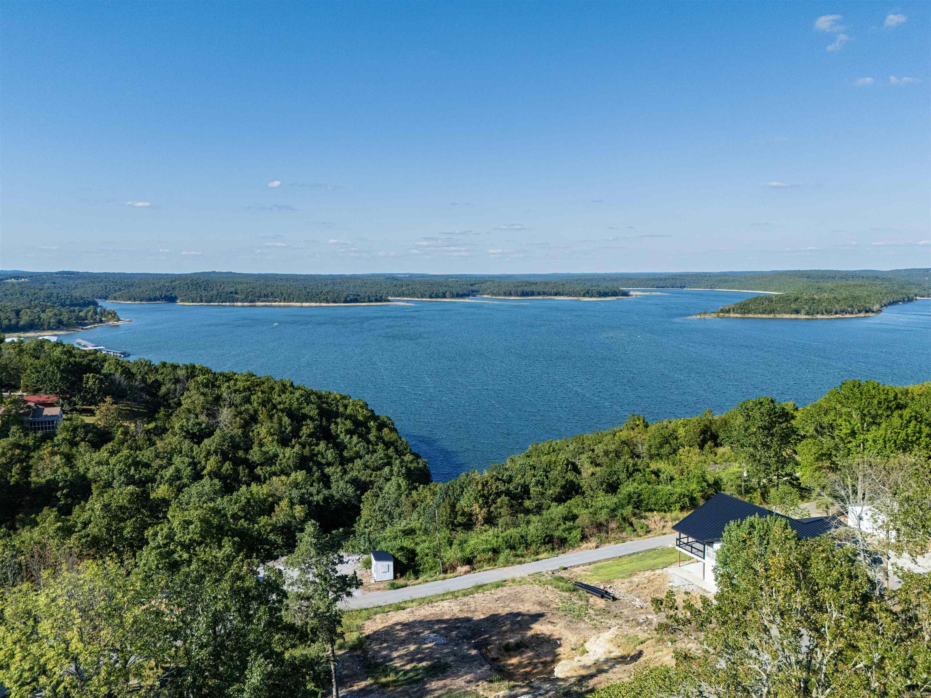48 cr 959  Mountain Home, AR