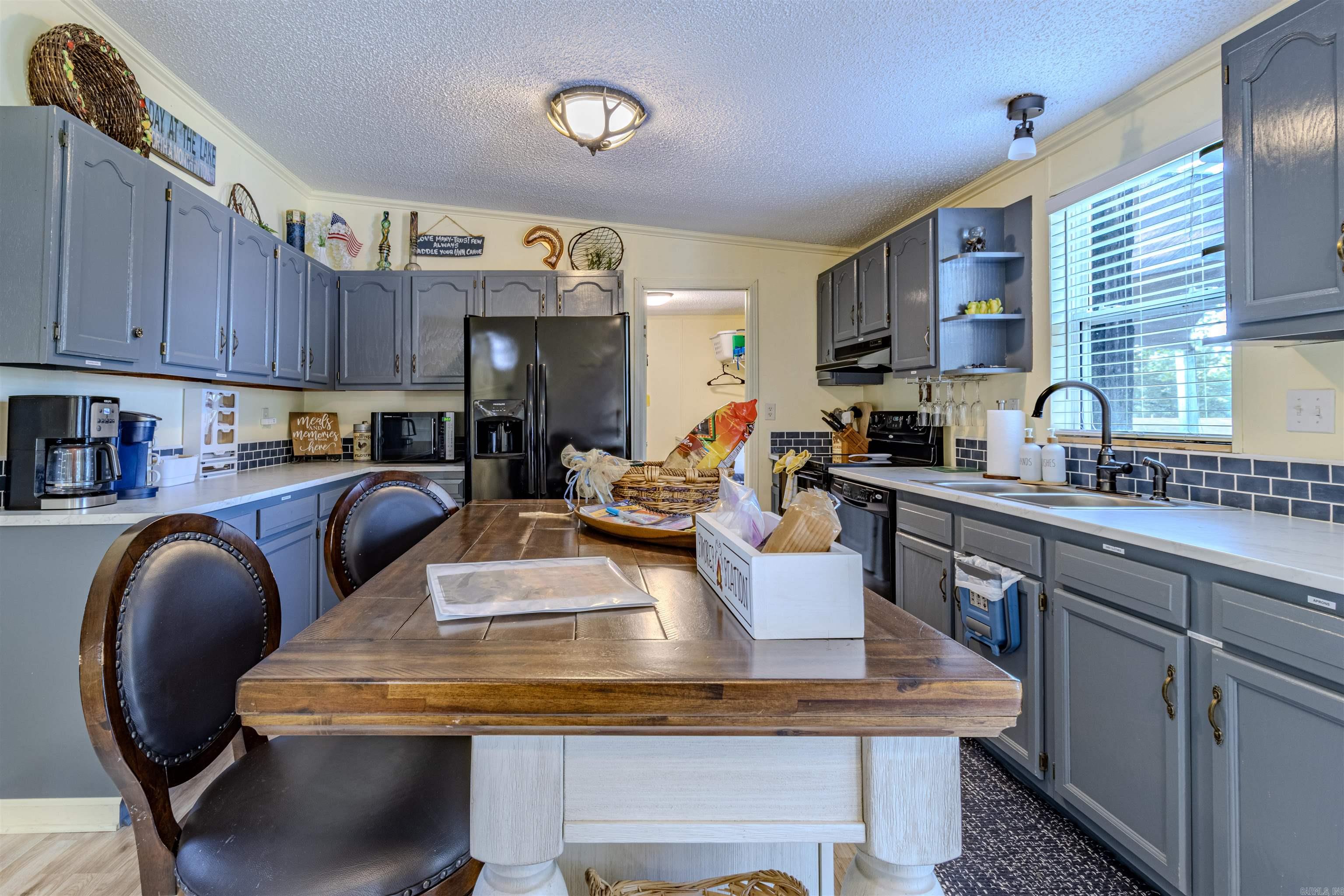 48 cr 959  Mountain Home, AR