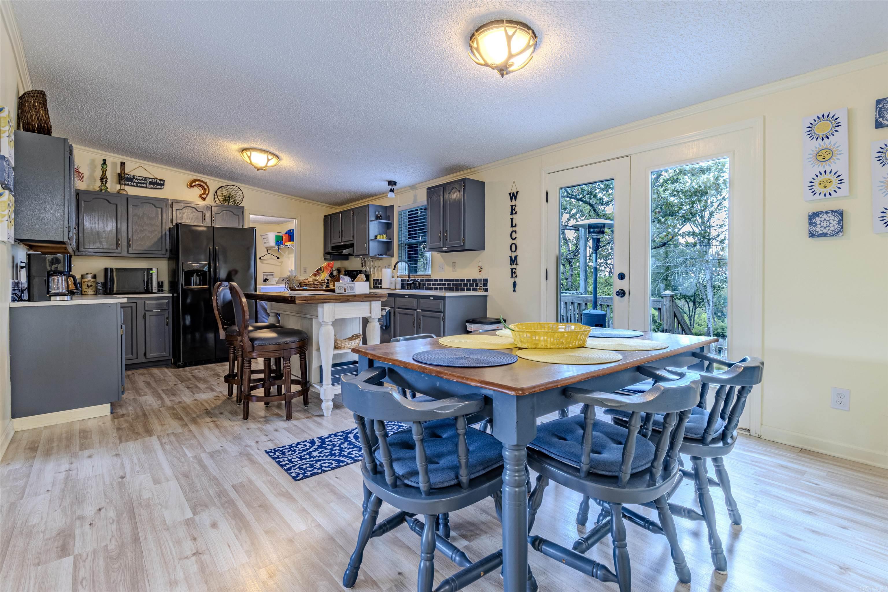 48 cr 959  Mountain Home, AR