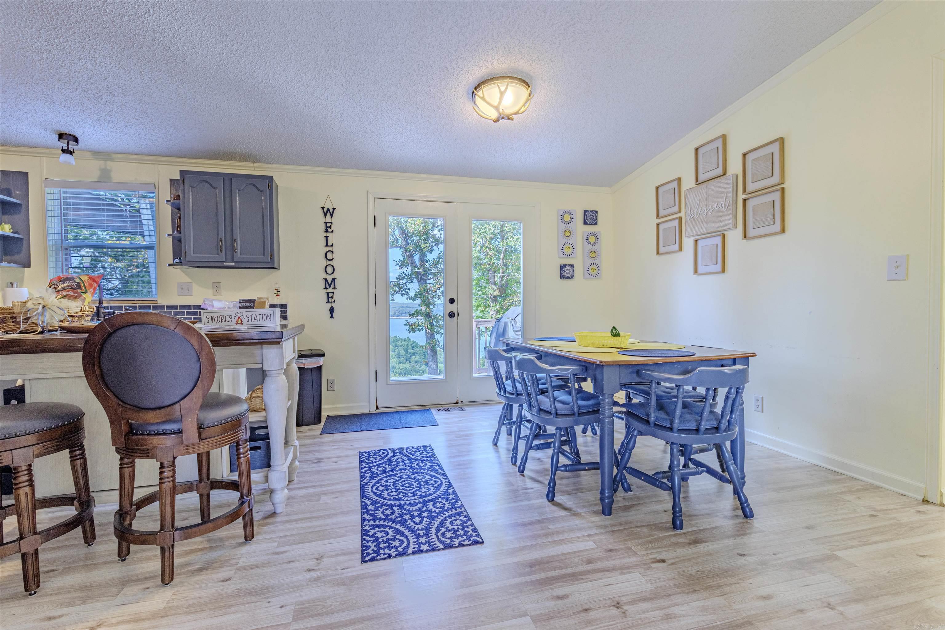 48 cr 959  Mountain Home, AR
