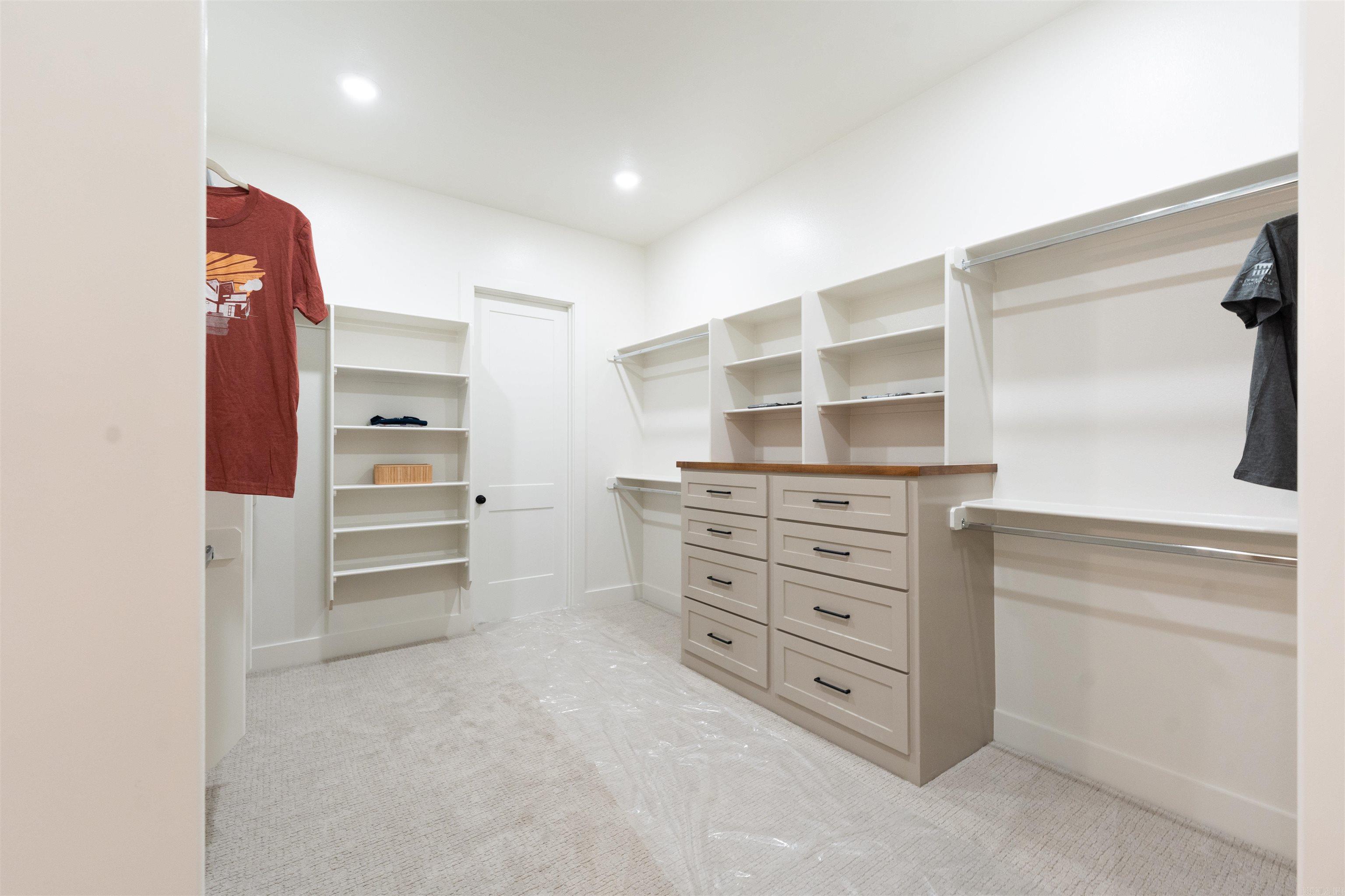 223 Abington  Little Rock, AR