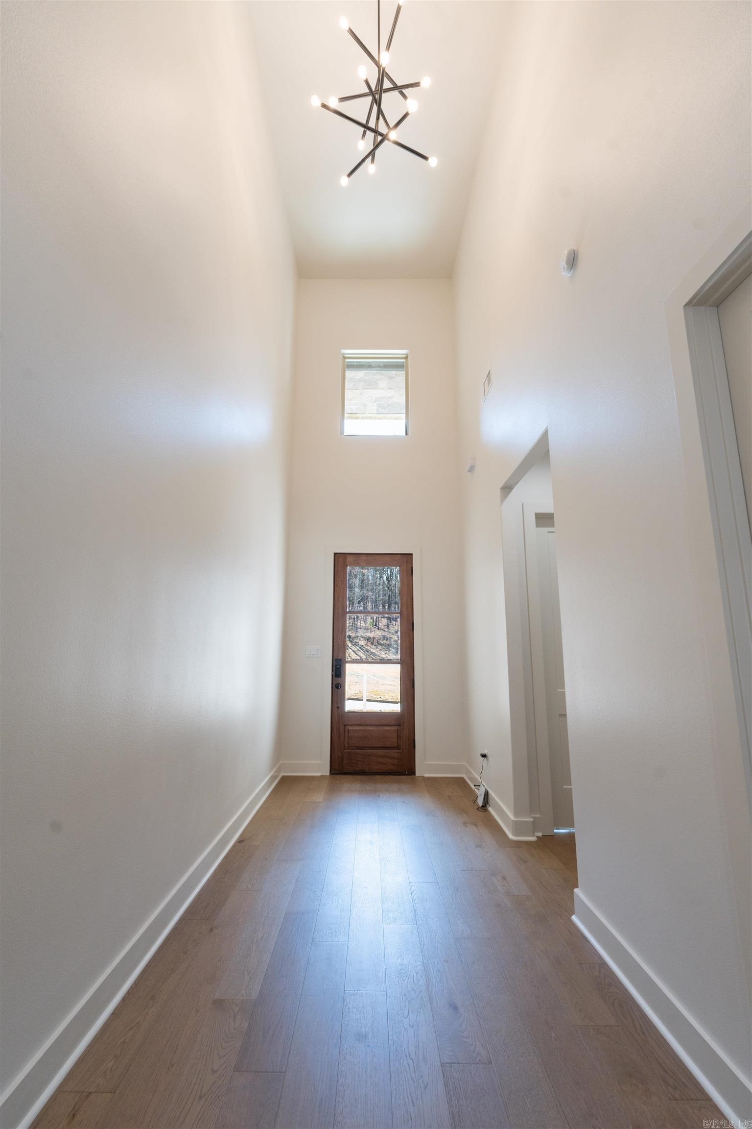 223 Abington  Little Rock, AR